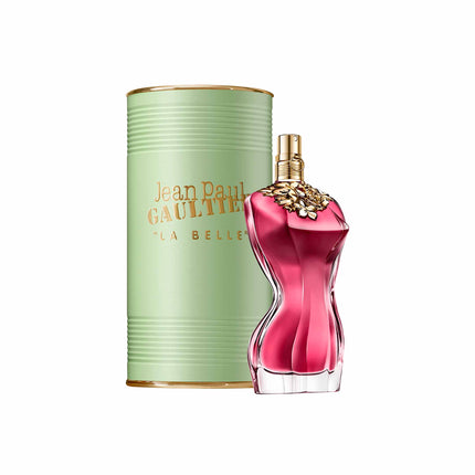La Belle Eau de Toilette Spray 100 Ml