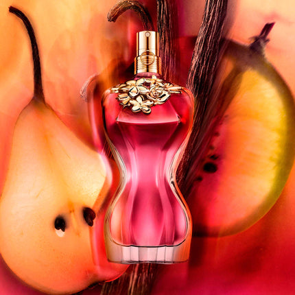 La Belle Eau de Toilette Spray 100 Ml