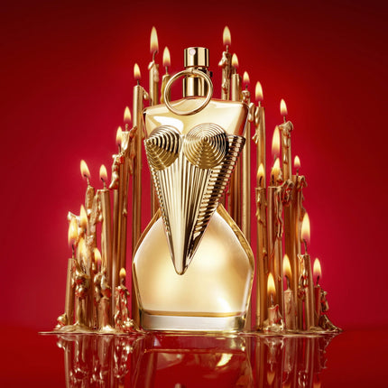 Gaultier Divine Eau de Parfum 3-Piece Set