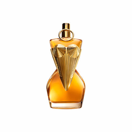 Eau de Parfum Divine Vaporisateur 100 ml