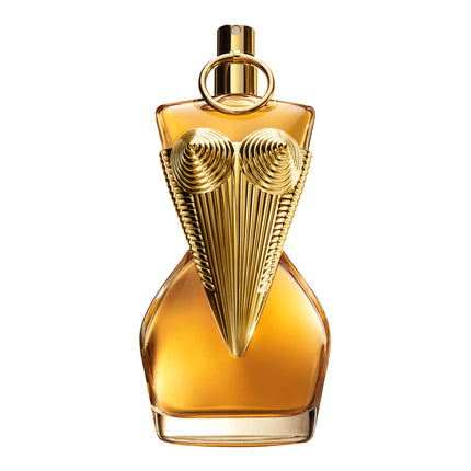 Divine Le Parfum Spray