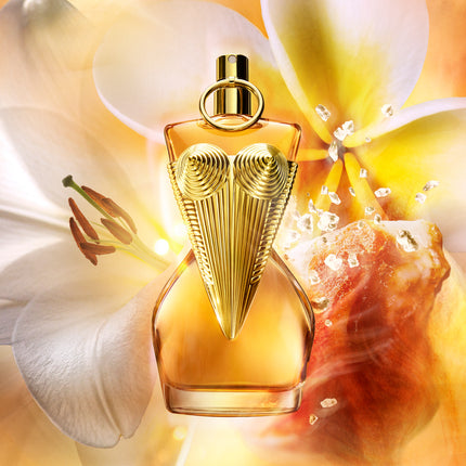 Divine Le Parfum Spray