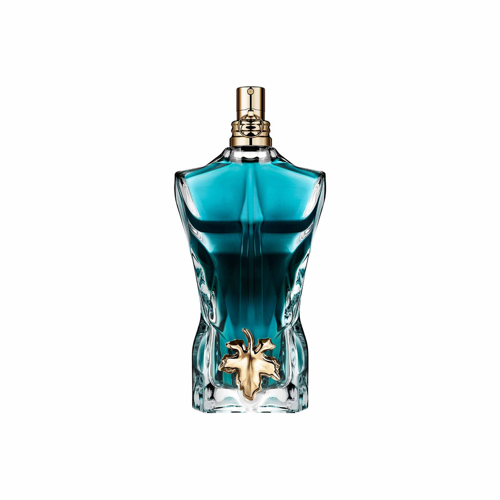 Le Beau Eau de Toilette 125 ml