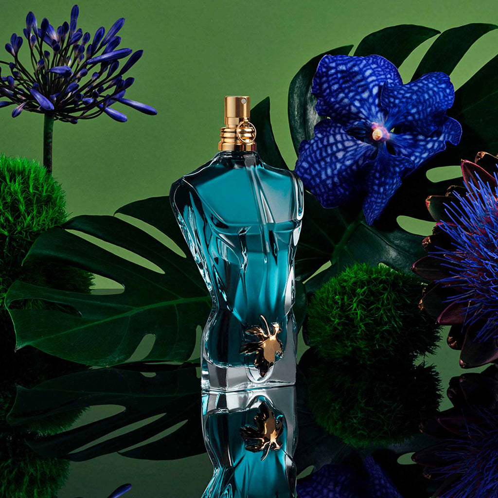 Le Beau Eau de Toilette 125 ml