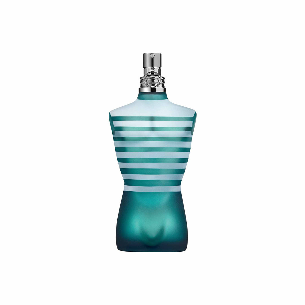 Le Mâle Eau de Toilette Spray 125 Ml