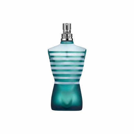 Le Mâle Eau de Toilette Spray 125 Ml