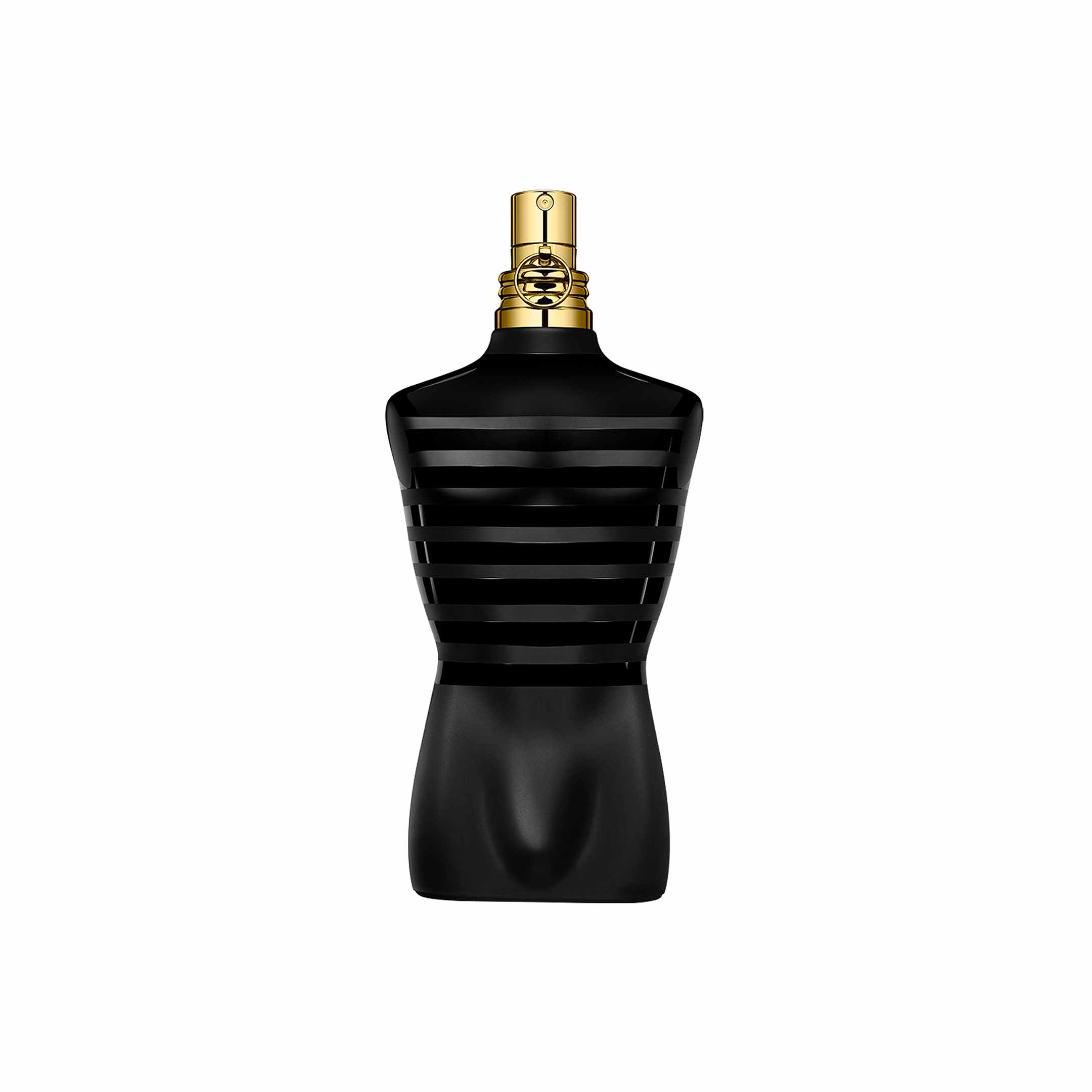Le Male Eau de Parfum 125 ml