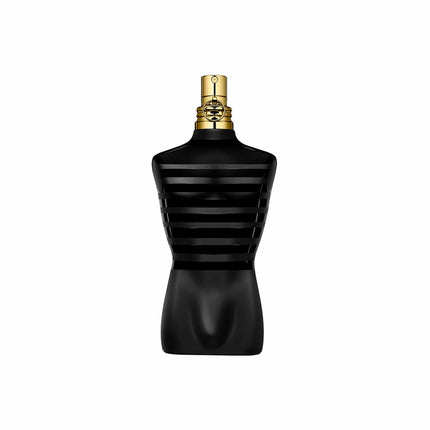Le Mâle Eau de Parfum Spray 125 Ml