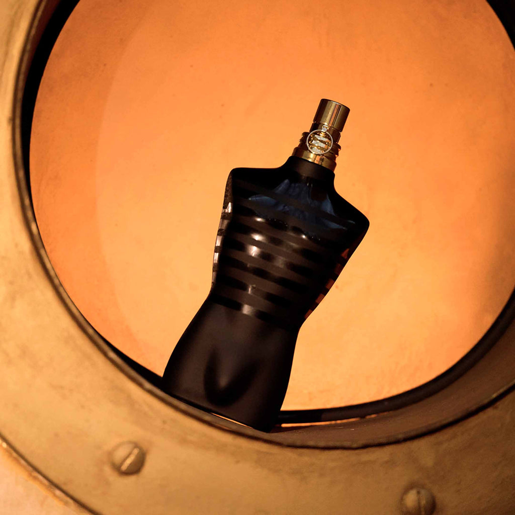 Le Male Eau de Parfum 125 ml