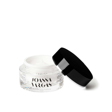 Eden Hydrating Pro Moisturizer
