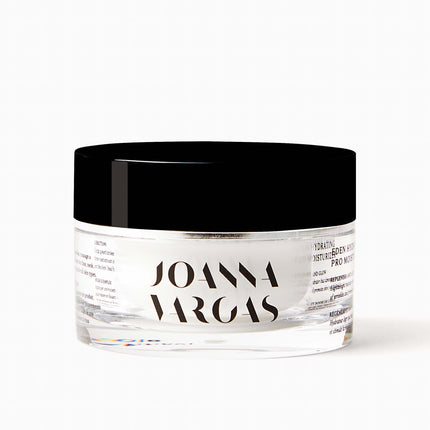Eden Hydrating Pro Moisturizer