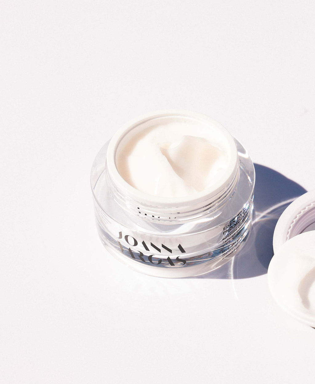 Eden Hydrating Pro Moisturizer
