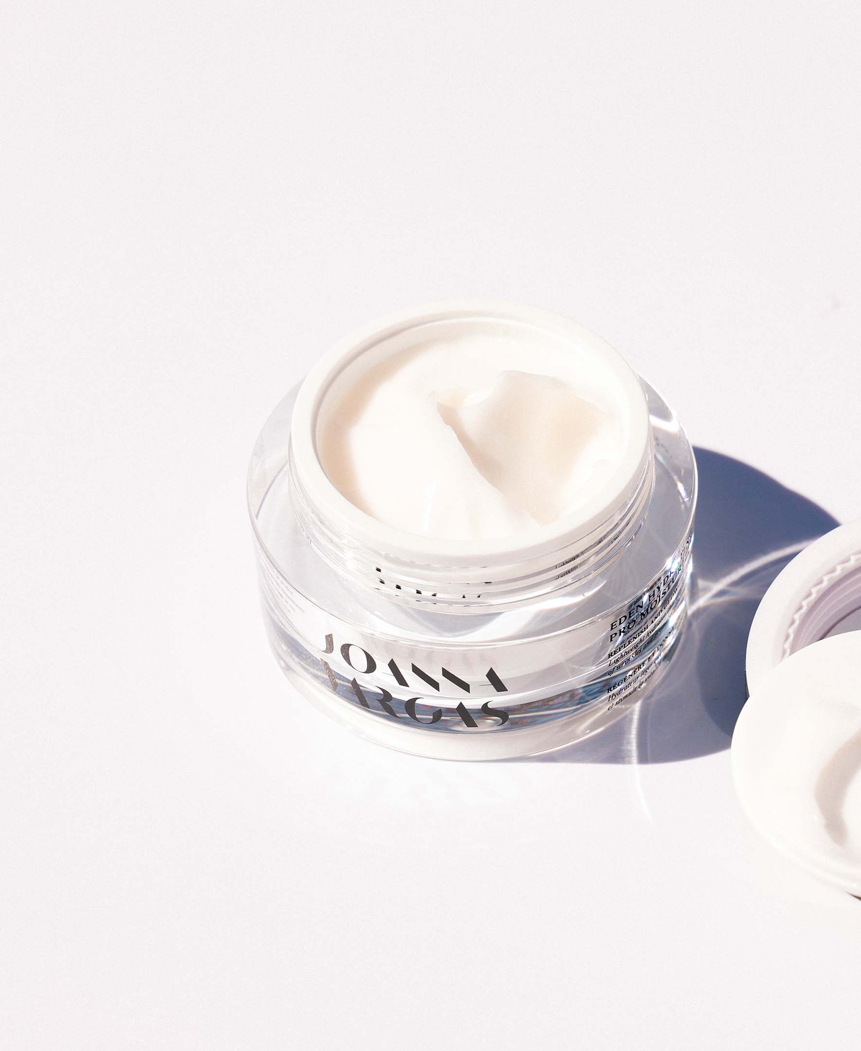 Eden Hydrating Pro Moisturizer