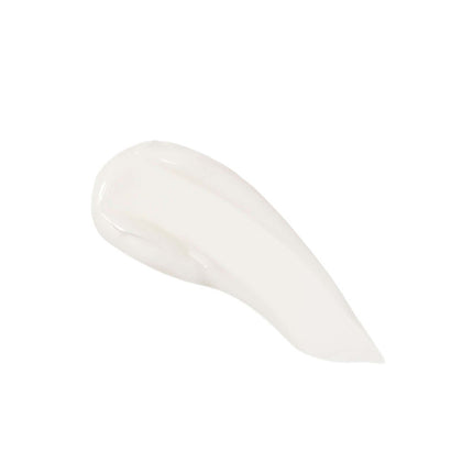 Eden Hydrating Pro Moisturizer