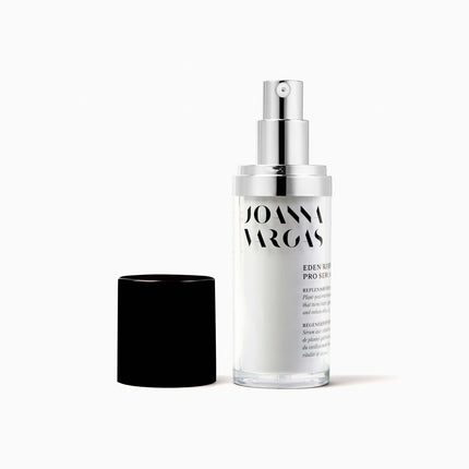 Eden Rejuvenating Pro Serum