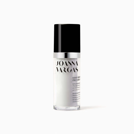 Eden Rejuvenating Pro Serum