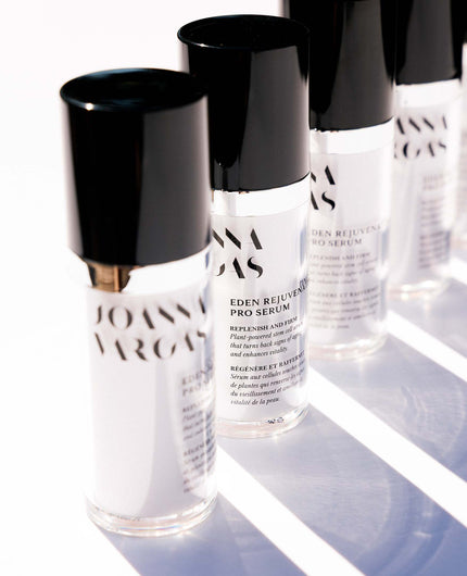 Eden Rejuvenating Pro Serum