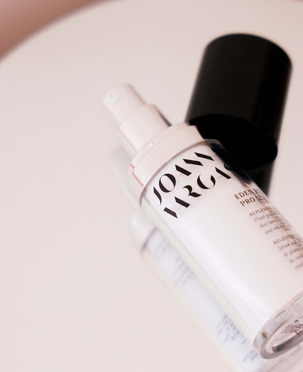 Eden Rejuvenating Pro Serum