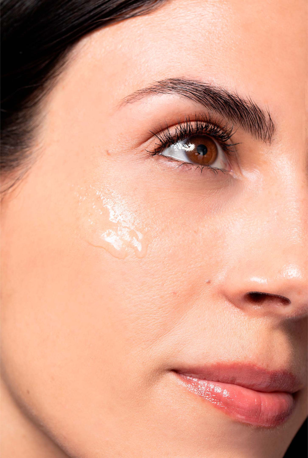 Eden Rejuvenating Pro Serum