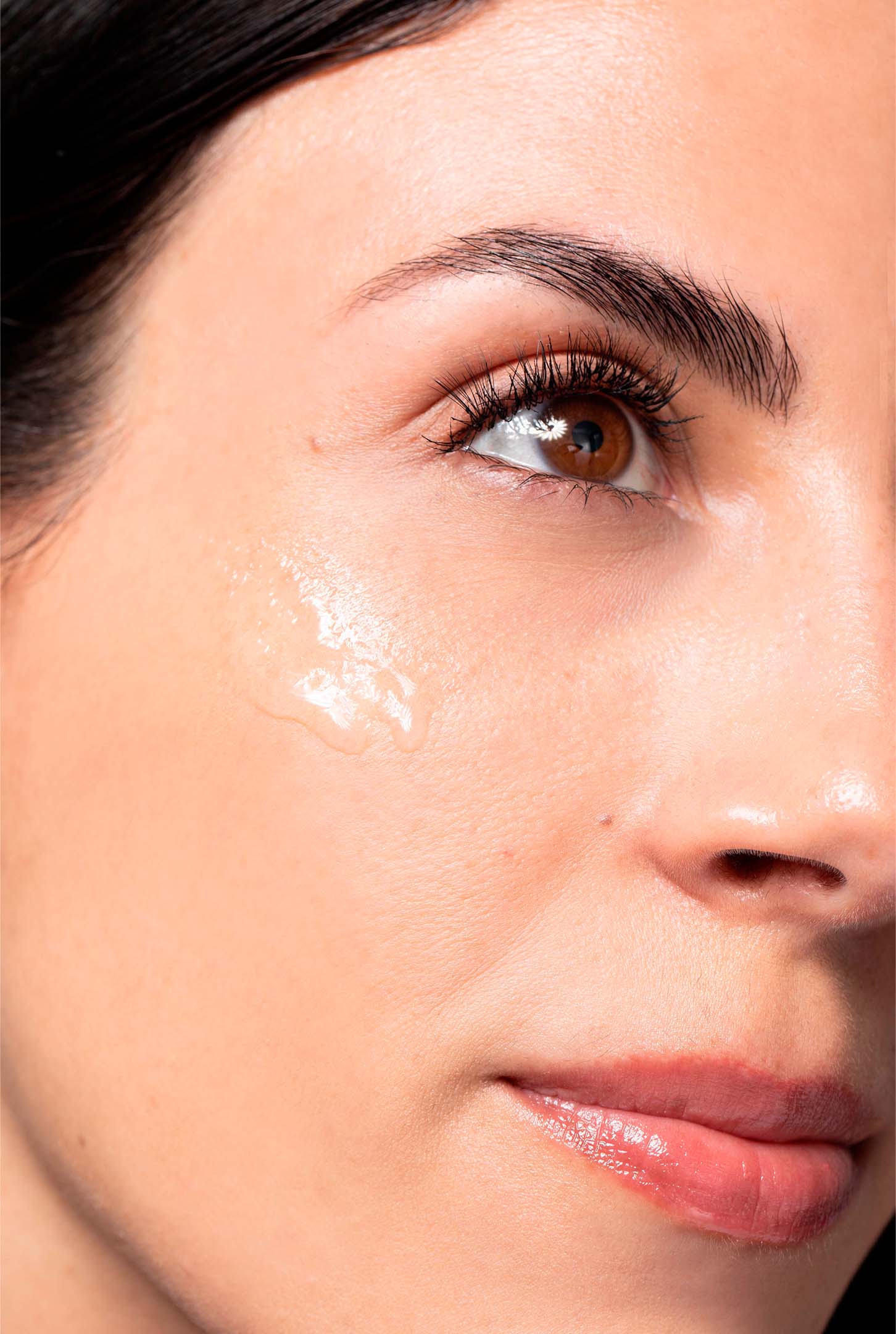 Eden Rejuvenating Pro Serum