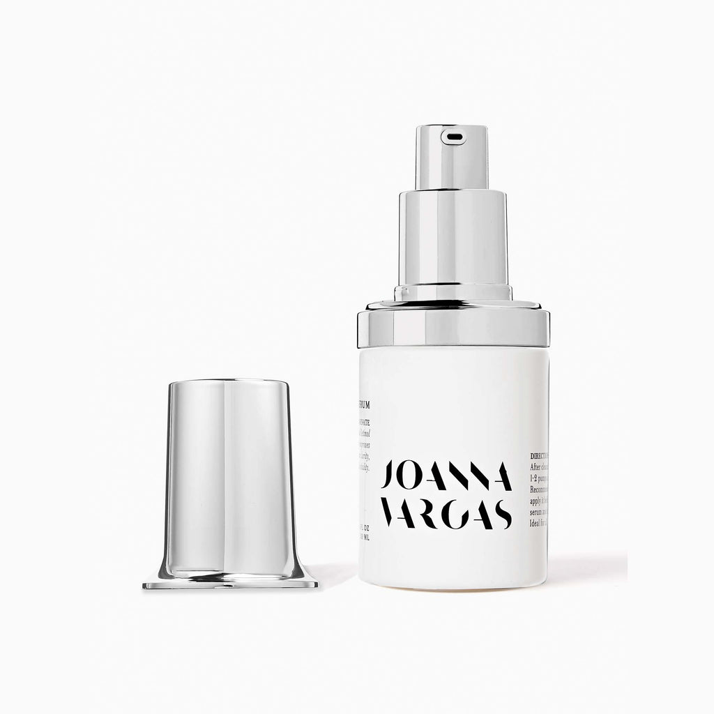 Supernova Serum