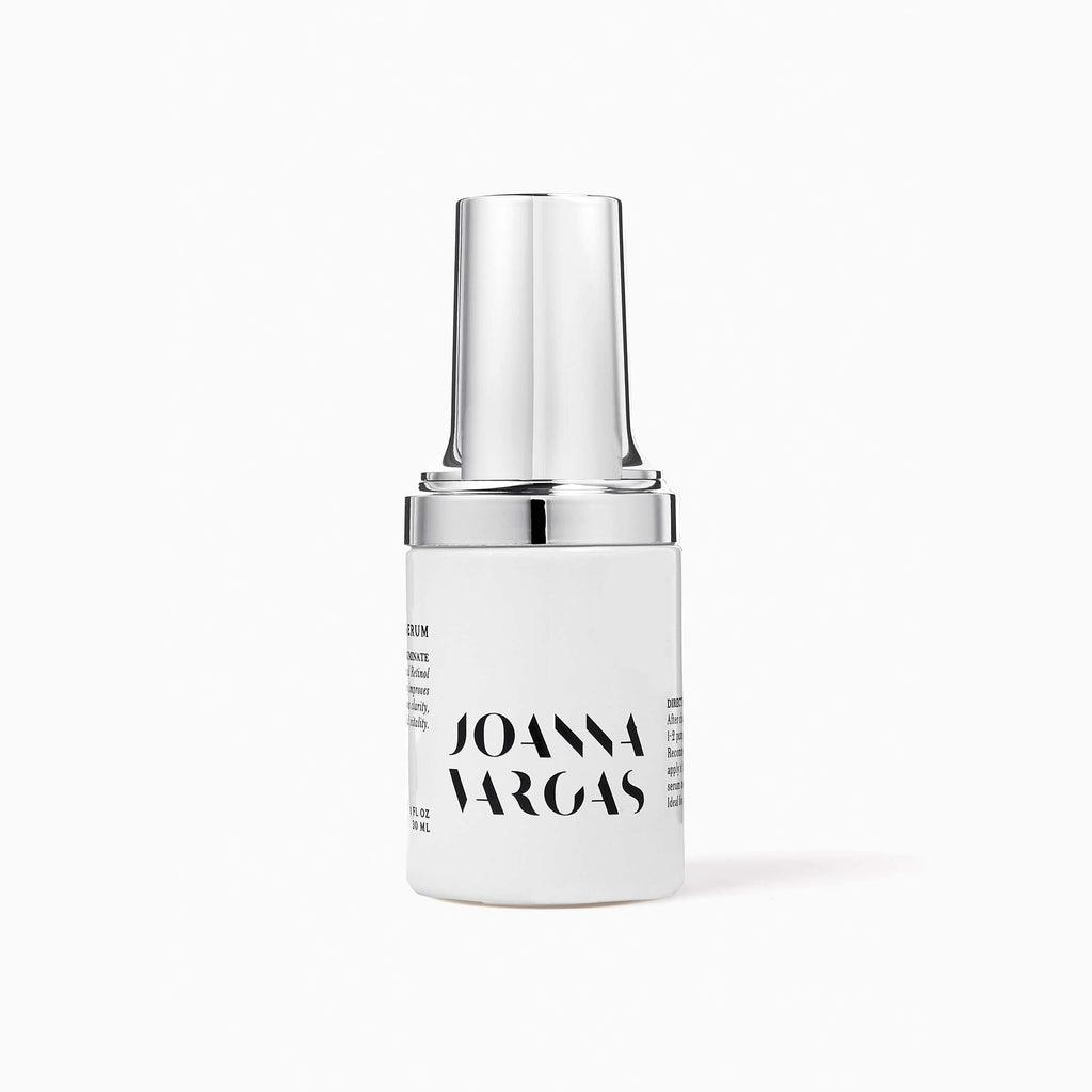 Supernova Serum