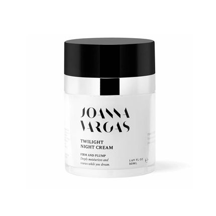 Twilight Night Cream