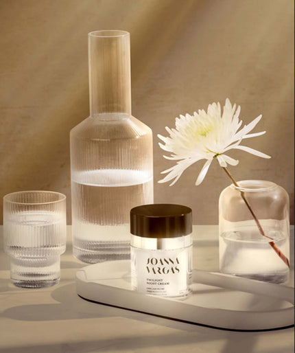 Twilight Night Cream