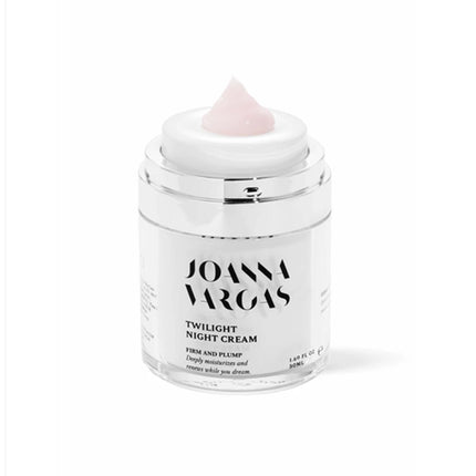 Twilight Night Cream