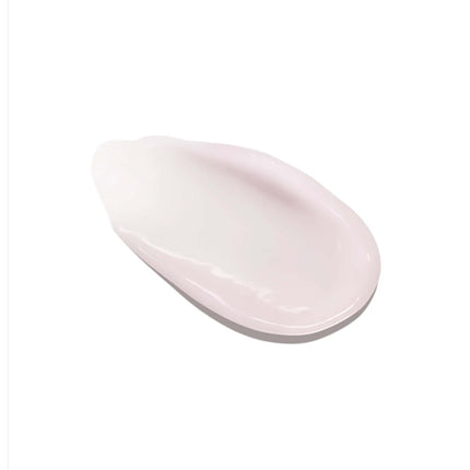 Twilight Night Cream