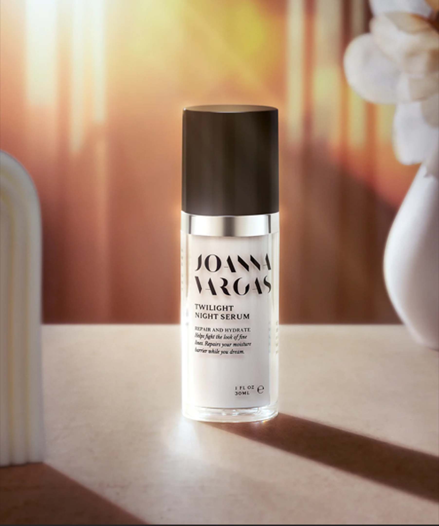Twilight Night Serum