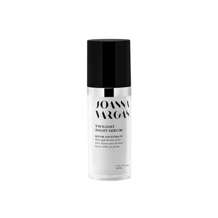 Twilight Night Serum