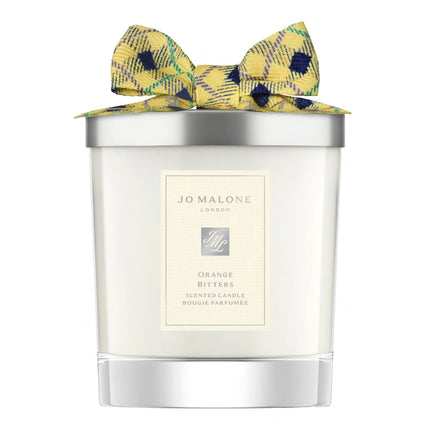ORANGE BITTERS CLASSIC CANDLE