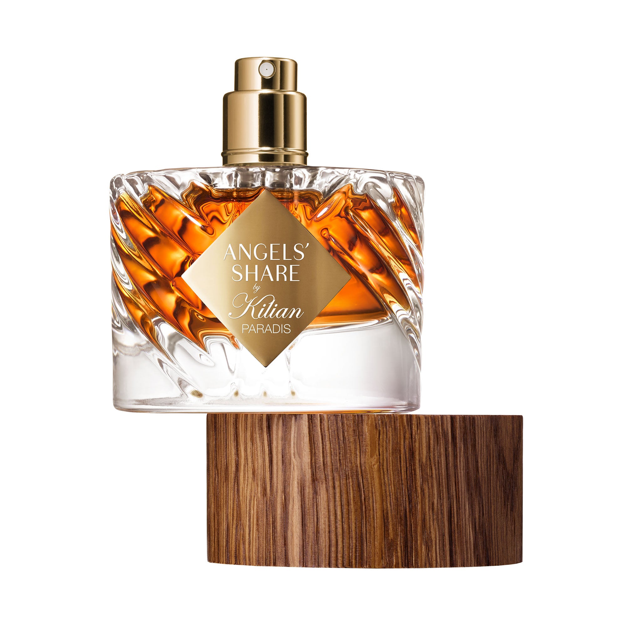ANGELS' SHARE PARADIS 50ML