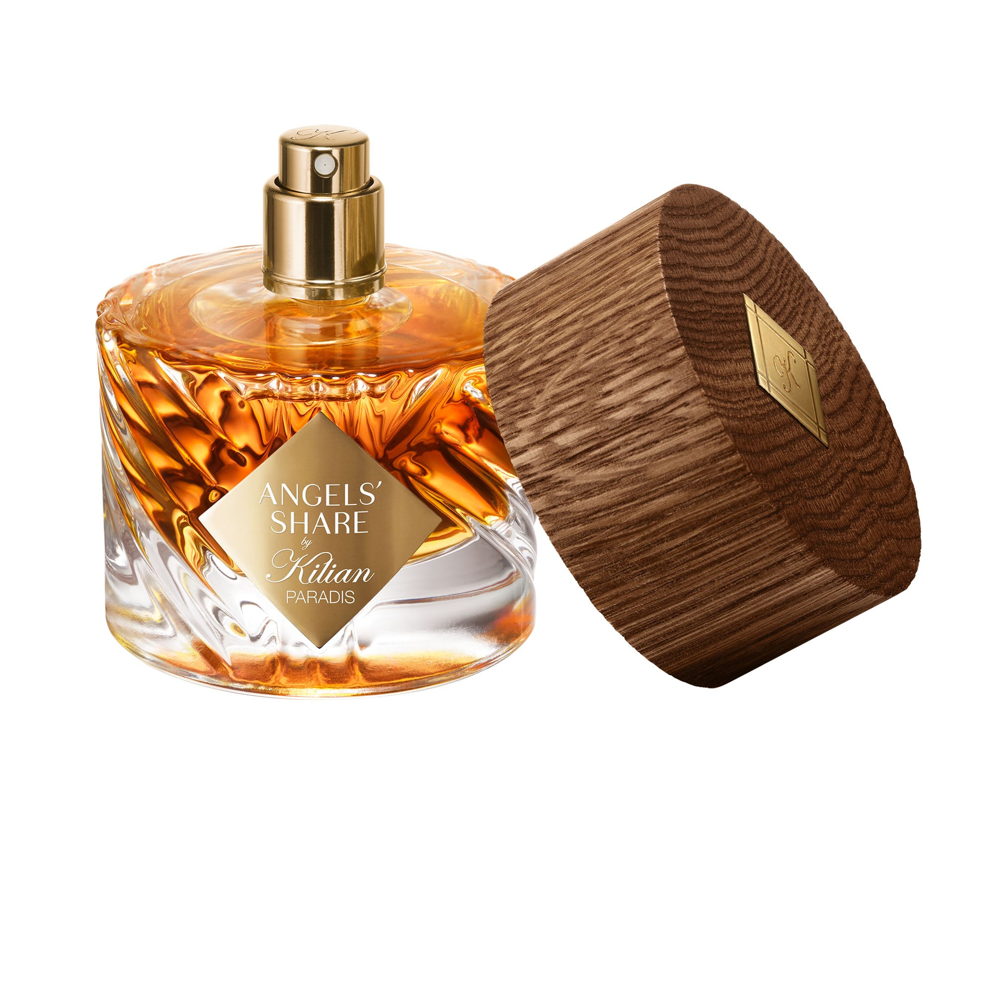 ANGELS' SHARE PARADIS 50ML
