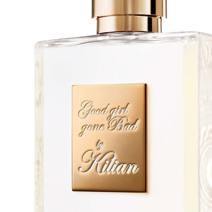 Good Girl Gone Bad By Kilian