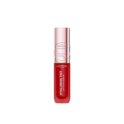 L'oreal Hyaluron Tint Le Rouge Paris