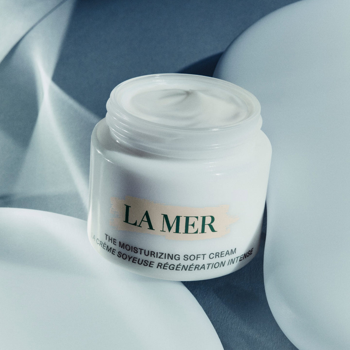 LA MER