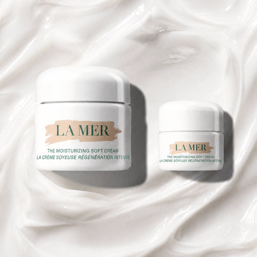The Hydrating Facial