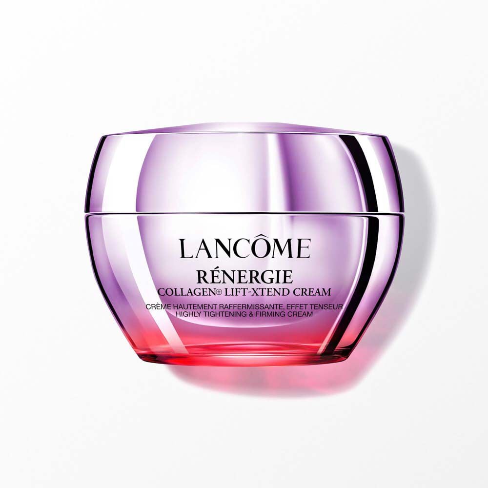 Renergie Collagen Lift-Xtend Cream 50 Ml