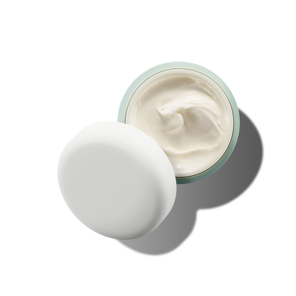 Crème Pour Le Corps