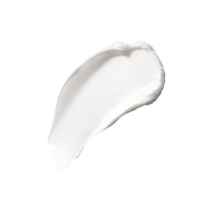Crème De La Mer