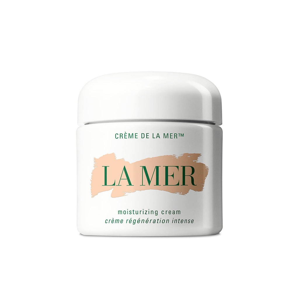 Crème De La Mer