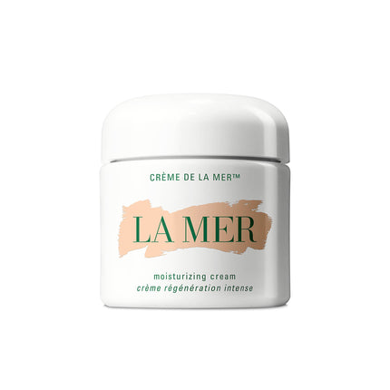 Crème De La Mer