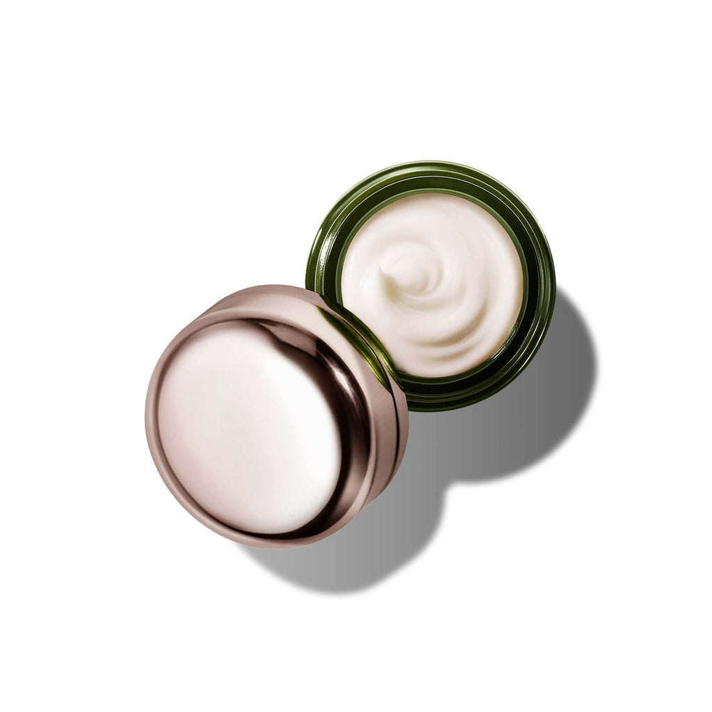 Le Concentré Contour Des Yeux