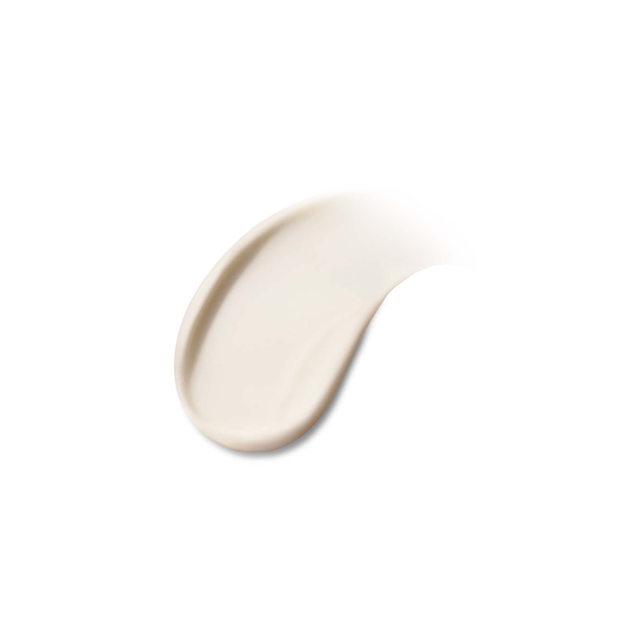 Le Concentré Contour Des Yeux