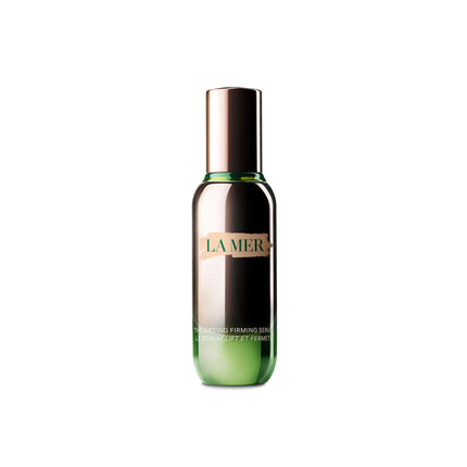 Le Sérum Lift Et Fermeté