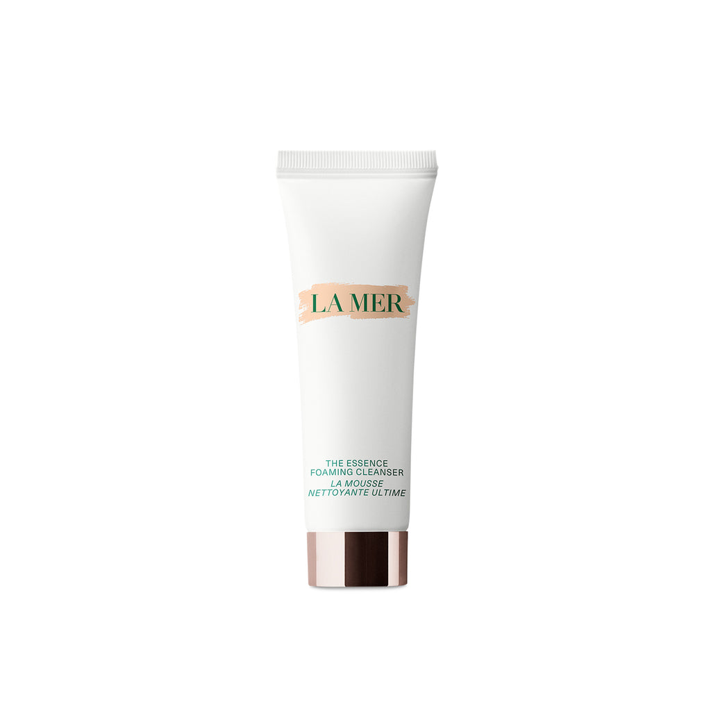 La Mousse Nettoyante Ultime