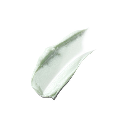 The Essence Foaming Cleanser