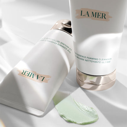 La Mousse Nettoyante Ultime